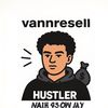 vannresell