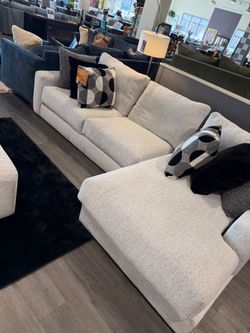 Chase couch