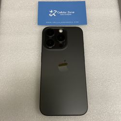 iPhone 15 128gb AT&T - Bulverde