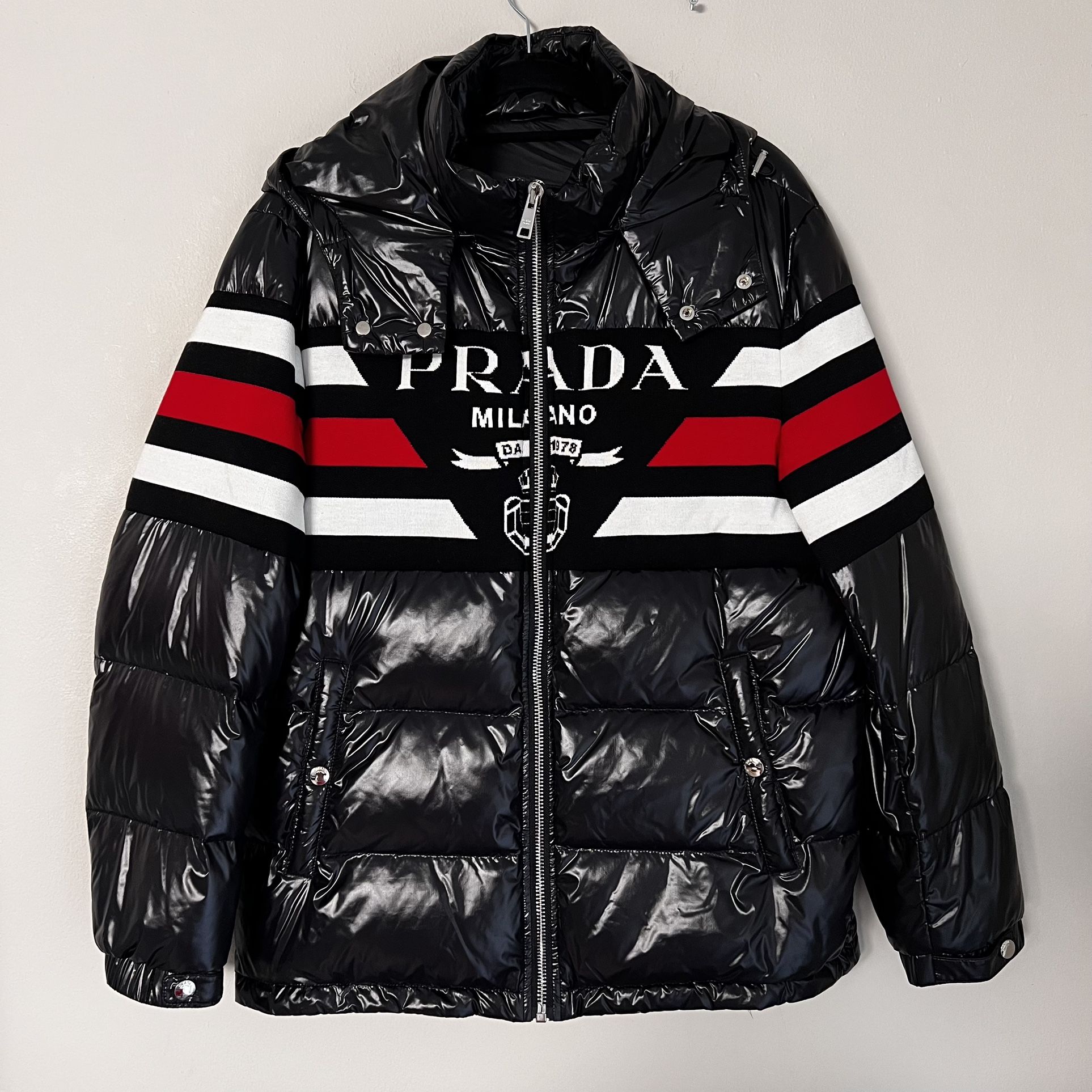 Men’s  Size M/L