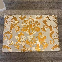 Wall Art Picture Decoration