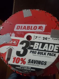 🥶🥶🥶🥶🥶🥶