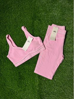 Alo Set