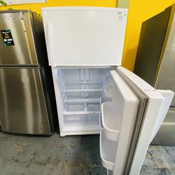 Kenmore Redrigerador Para Apartamento A Pagoa