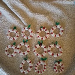 Wreaths For Sale