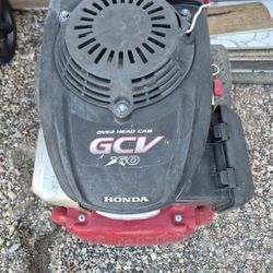 Craftsmanship PRESSUE WAS HER 