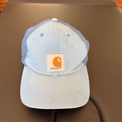Carhartt cap