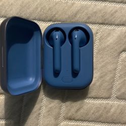 Studio Nod  FREENOD Earbuds