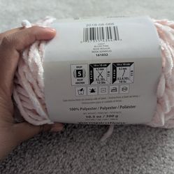 Yarn for sale