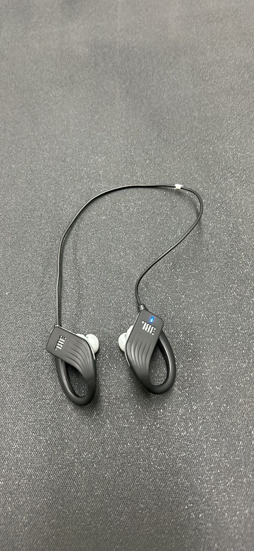 Wireless JBL Headphones 