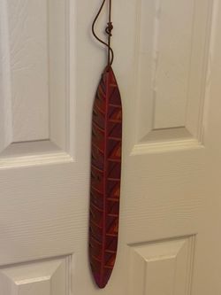 Indian decor