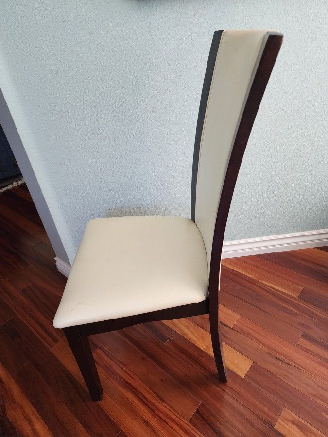 Modern Dining Set 10 CHAIRS