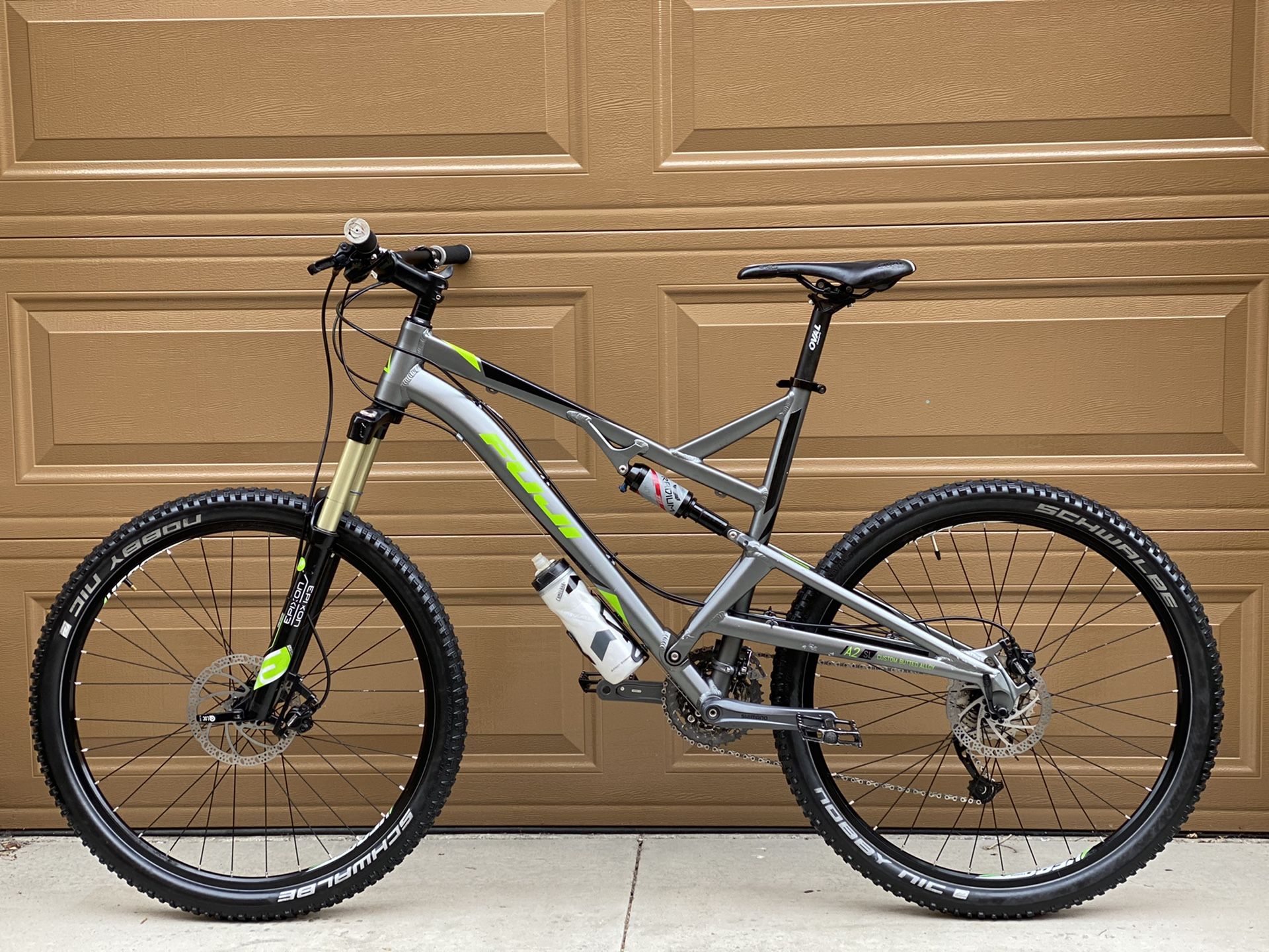 bell sanction nitro circus helmet