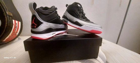 Jordans Size 6 Y