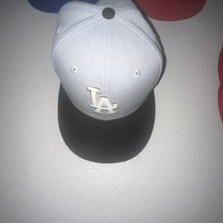 new era fitted