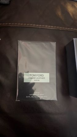 Perfumes para hombre