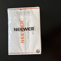 Neewer NP-FZ100 AC Power Supply Adapter