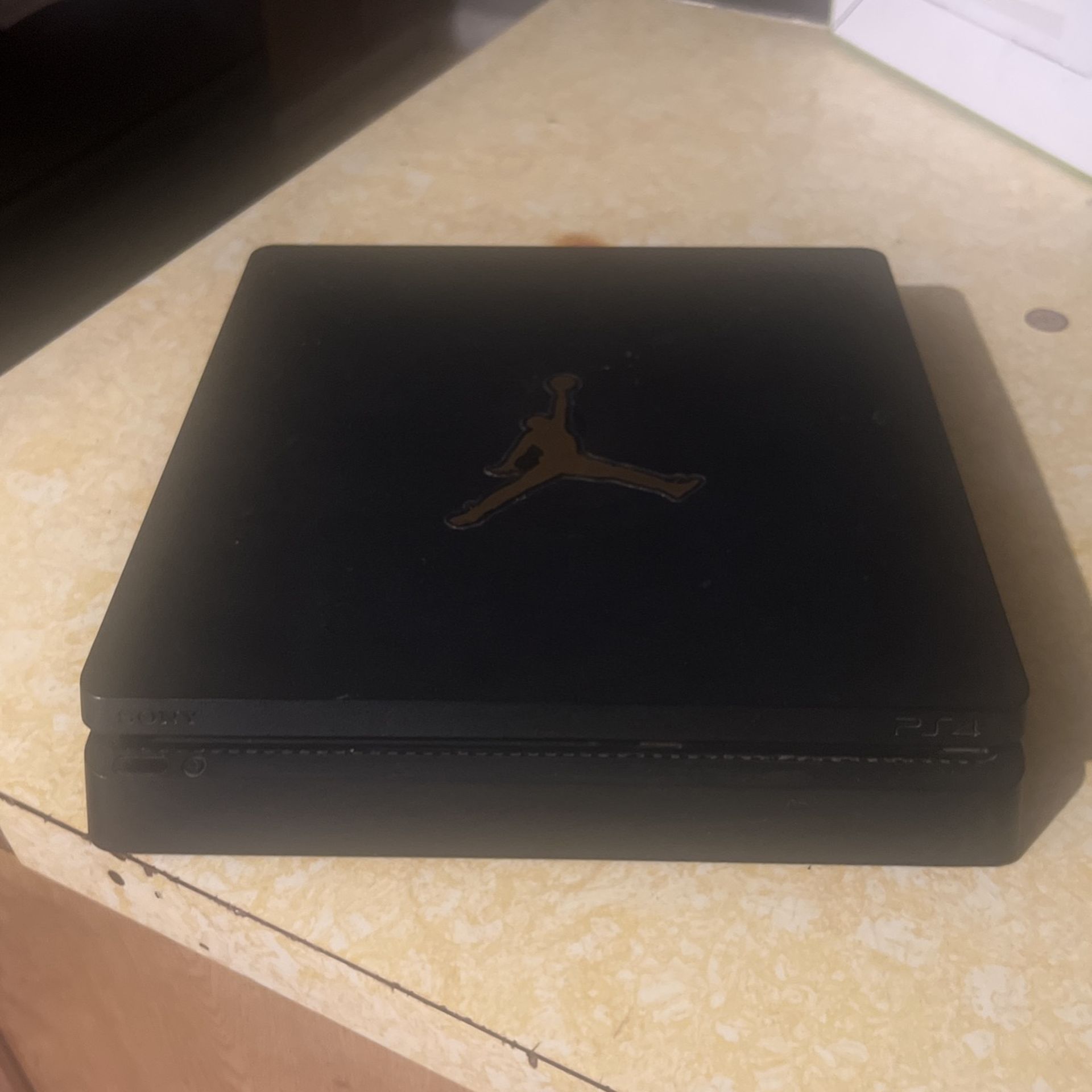PS4,New Products : American Fashion Style Bags On Sale
