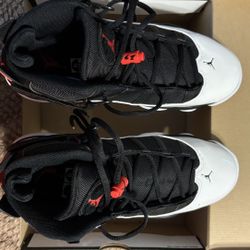 Mens Jordan