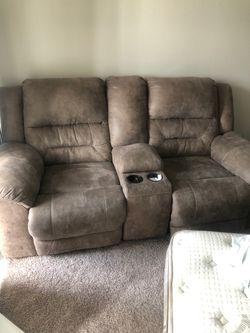 Couches