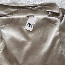 Zara top