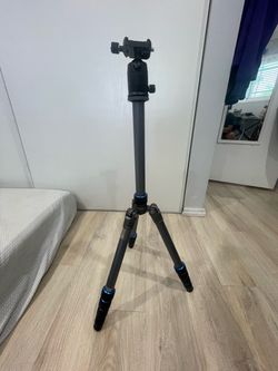 Professional Nest Camera Tripod