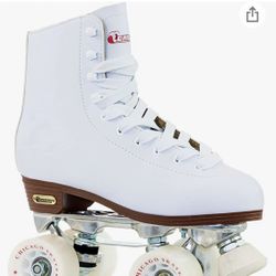 Chicago Ladies’ Roller Skates -size 9