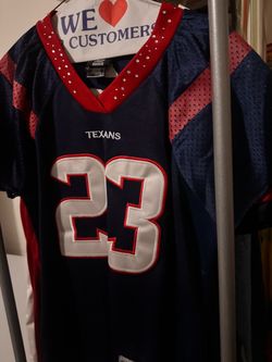🔥 HOUSTON SPORTS GEAR SALE! 🏈⚾🏀