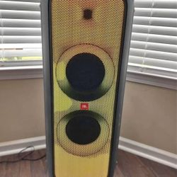 JBL Party Box 1000