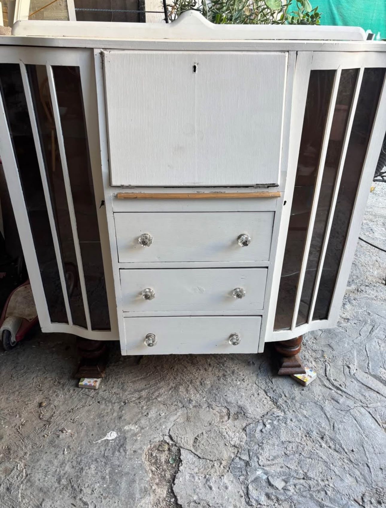 Drawer Furniture