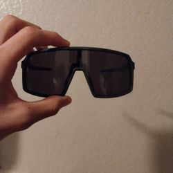 Oakley Sunglasses