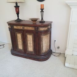 Beautiful Sideboard Buffett