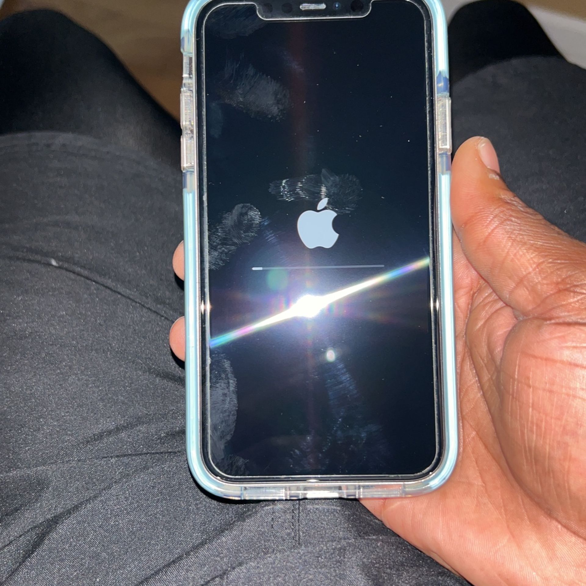 iPhone 11 Unlocked 
