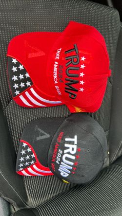 Hats