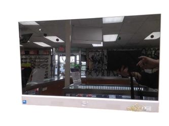 Dell W28c Intel Core I7 - 13th Generation 16 Gb 1 Tb White Desktop