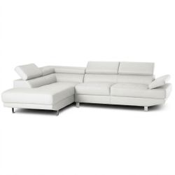 Sectional Sofa