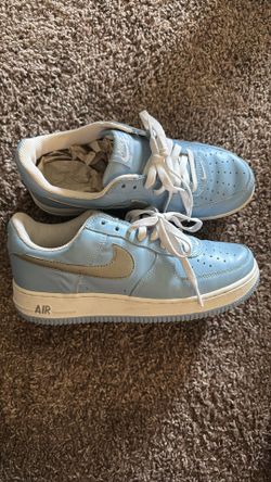 Women’s Nike Size 9