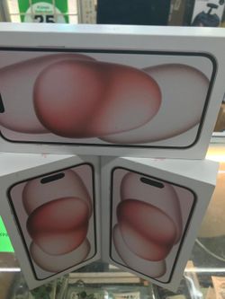Iphone 15 Plus Unlock No Credit Needed Pay Down Only 