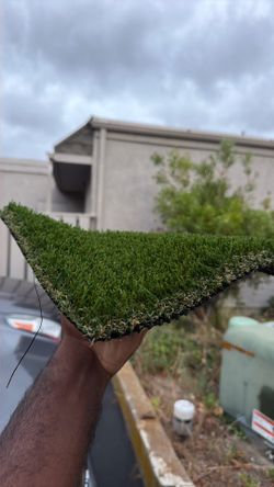 1500sqf Roll Synthetic Grass ArtificialTurf