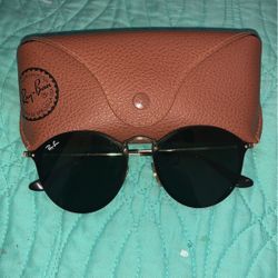 Ray-ban Sunglasses