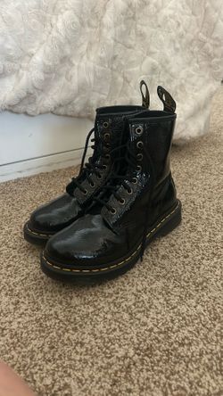 Doc Martens