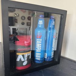 vintage signs and collectibles 