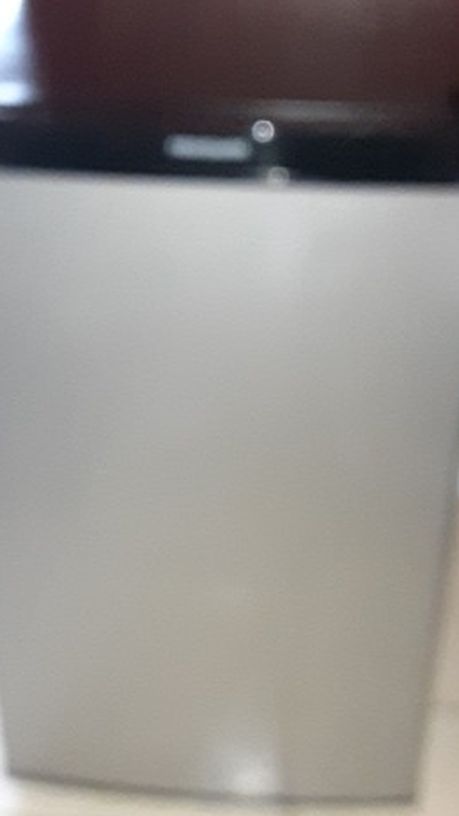 Mini Refrigerador Nuevo