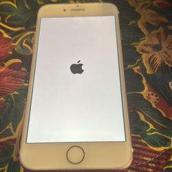 Apple Iphone