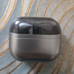 Galaxy Buds Pro 3