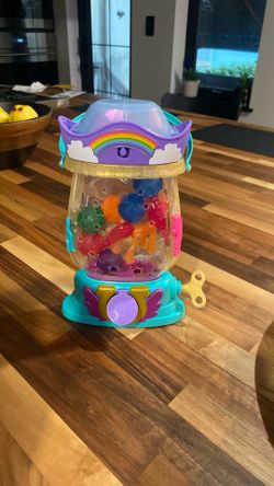 My Little Pony Lantern