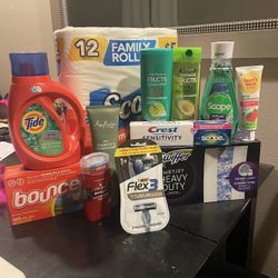 Bundle 