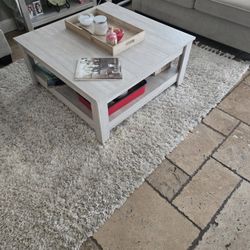 Brand new  Coffee Table 