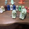 Selling 3d Prints