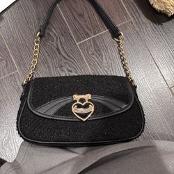 Juicy Couture Shoulder Bag